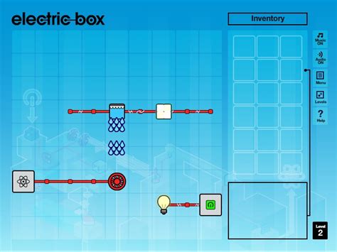 cool math games electric box|electric box game.